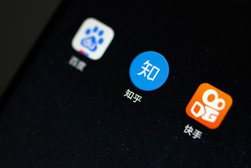 在知乎平台刷赞真的能帮助用户获得更多关注和互动机会吗