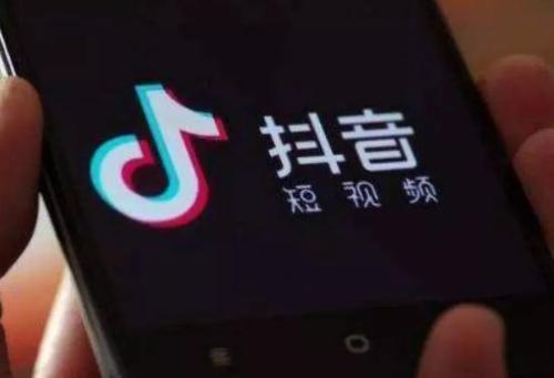 快手刷赞一元一百是否可行