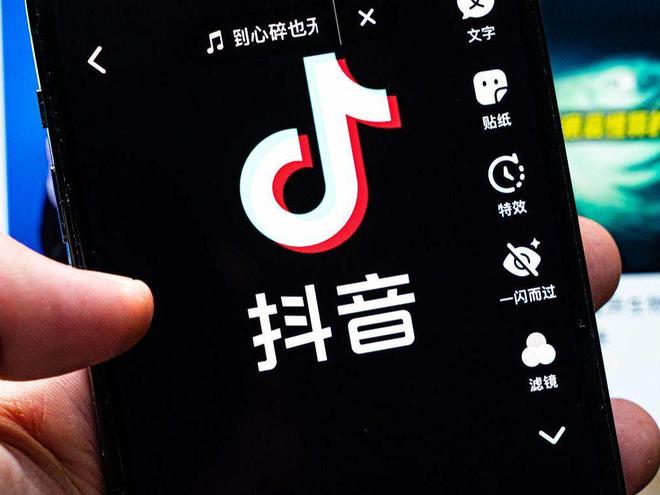 如何有赞直播刷人气以增加互动