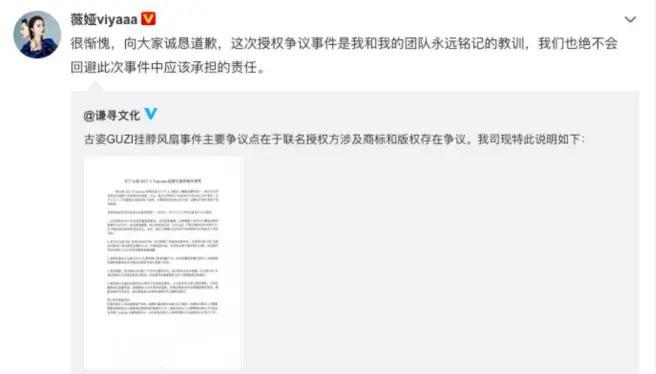 墨言刷赞平台在线提供便宜免费的刷赞服务真的安全有效可靠值得信赖吗