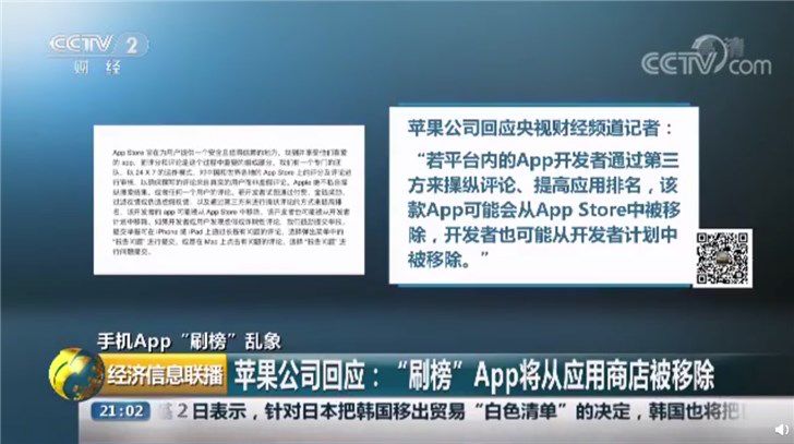 墨言力推的刷赞平台是否值得用户信赖和使用