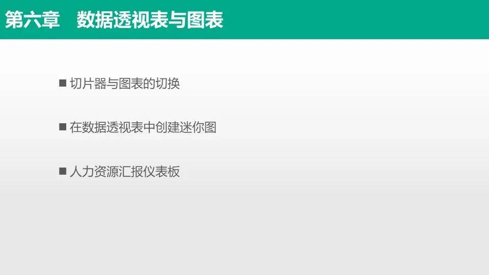 快手刷赞秒赞如何快速操作