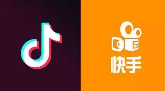 在快手短视频应用中如何通过双击屏幕高效获得20个点赞
