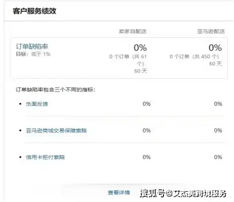 在美拍平台上刷赞行为会不会导致账号被封