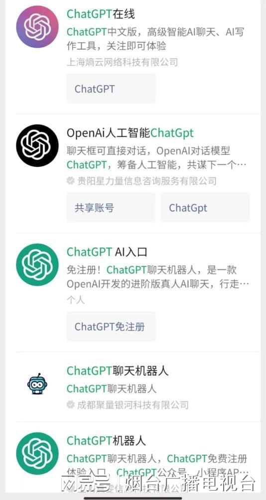 如何从零开始学习美拍刷赞大师的技巧
