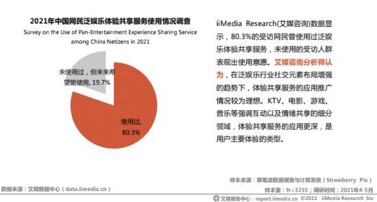 在数字社交时代柚柚刷赞行为背后的深层原因是什么