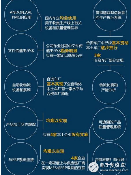 墨言刷赞网站调查报告揭示了什么问题