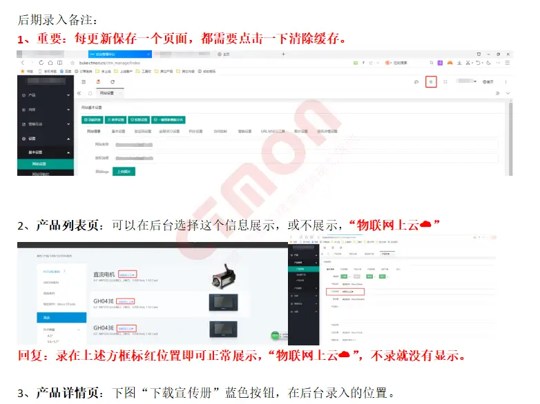 微信刷空间赞网站如何帮助用户增加点赞
