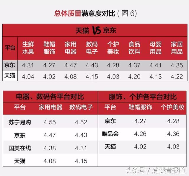 墨言刷赞官网售后服务为何口碑最佳