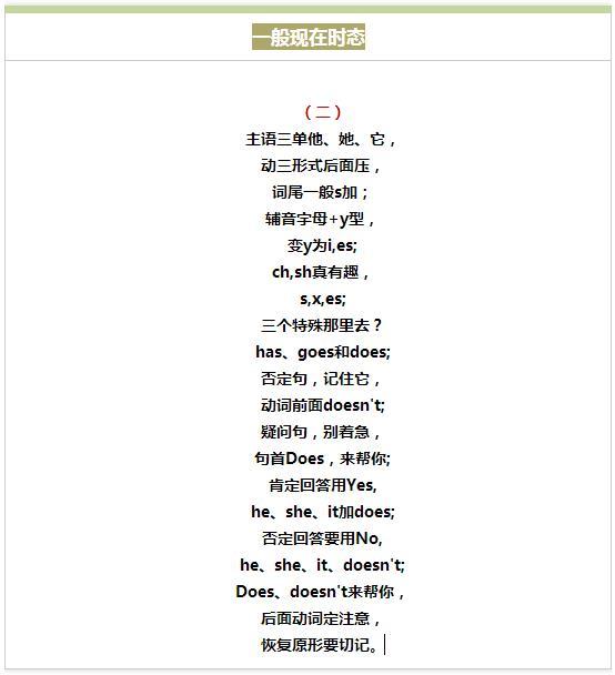 墨言在快手刷赞时不懂就问的具体疑问有哪些