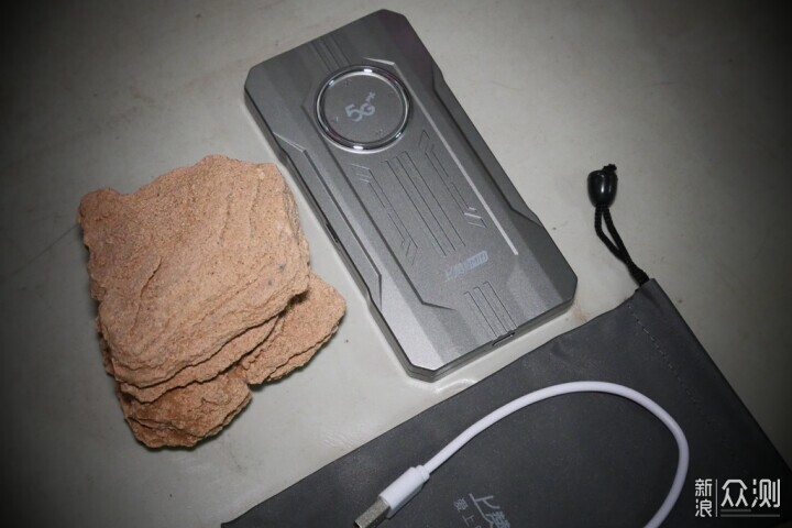 如何下载上赞sz50随身wifi刷机破解版最新版