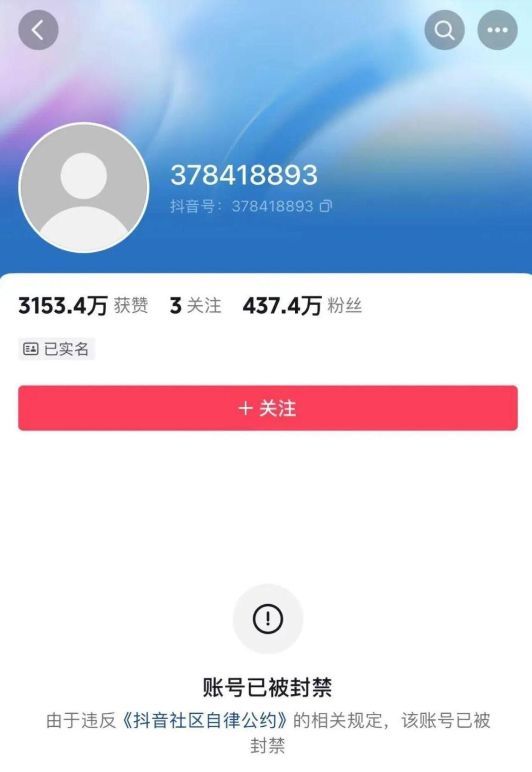 如何通过免费刷名片赞来快速提升个人社交平台的影响力
