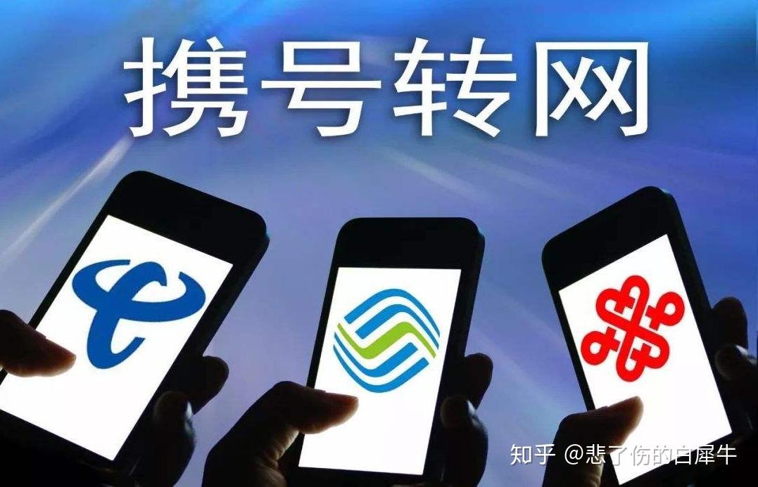 快乐吧的网络刷赞服务值得信赖吗