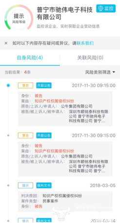 在赞多多QQ平台上进行刷赞操作是否安全可靠