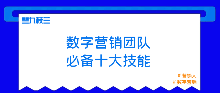 在数字营销中大表哥如何通过刷赞提升影响力