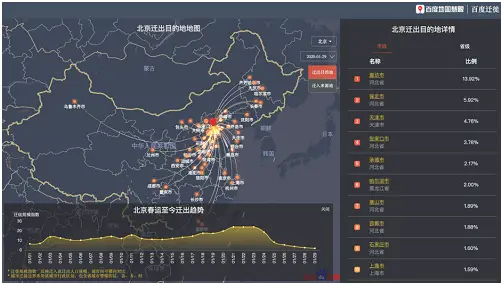 如何通过刷赞达人地图快速提升集赞能力