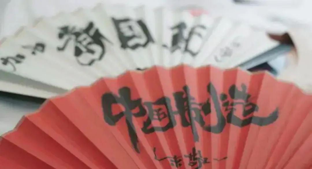 在数字时代代刷赞为何如此受欢迎让人爱不释手