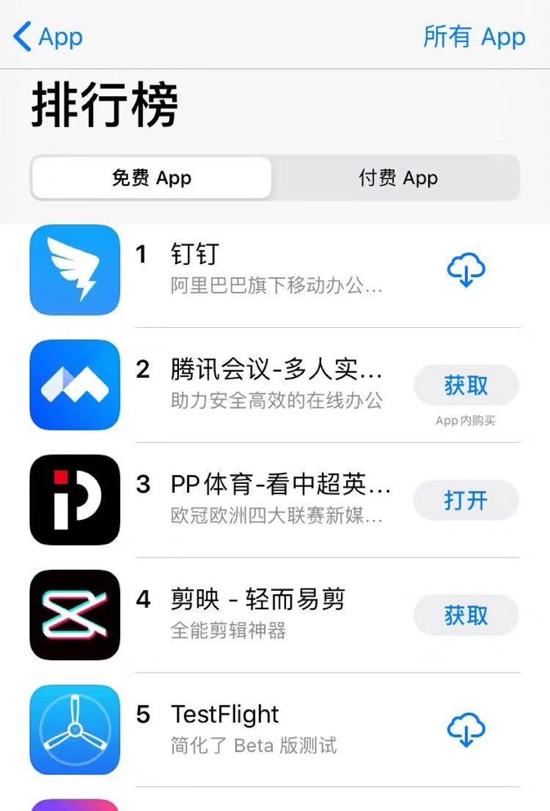 威风如何在社交媒体上轻松刷到16万点赞