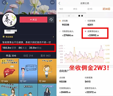 在抖音平台兼职刷赞软件源码的获取方法与应用技巧是什么