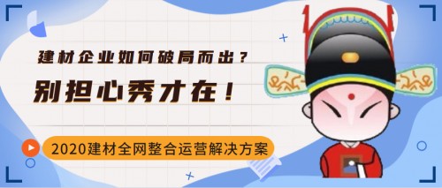 如何有效推广梓晨刷赞平台以提升品牌知名度