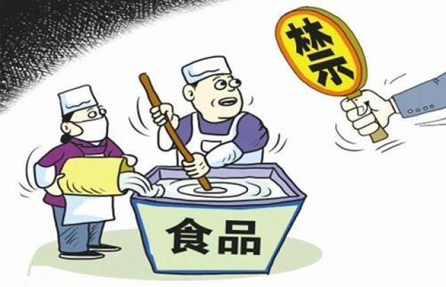 在餐饮行业中点赞刷行为是否普遍存在