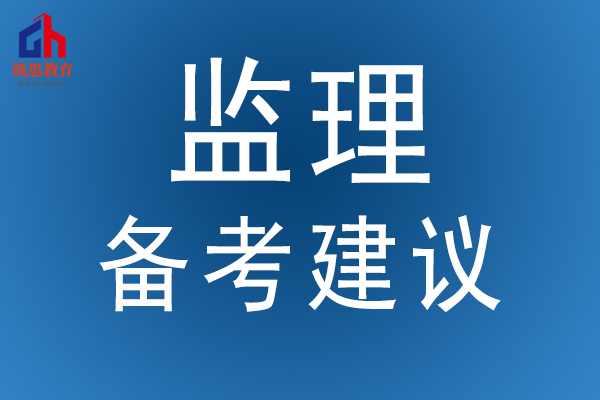 如何利用考试刷赞网站提升考试分数