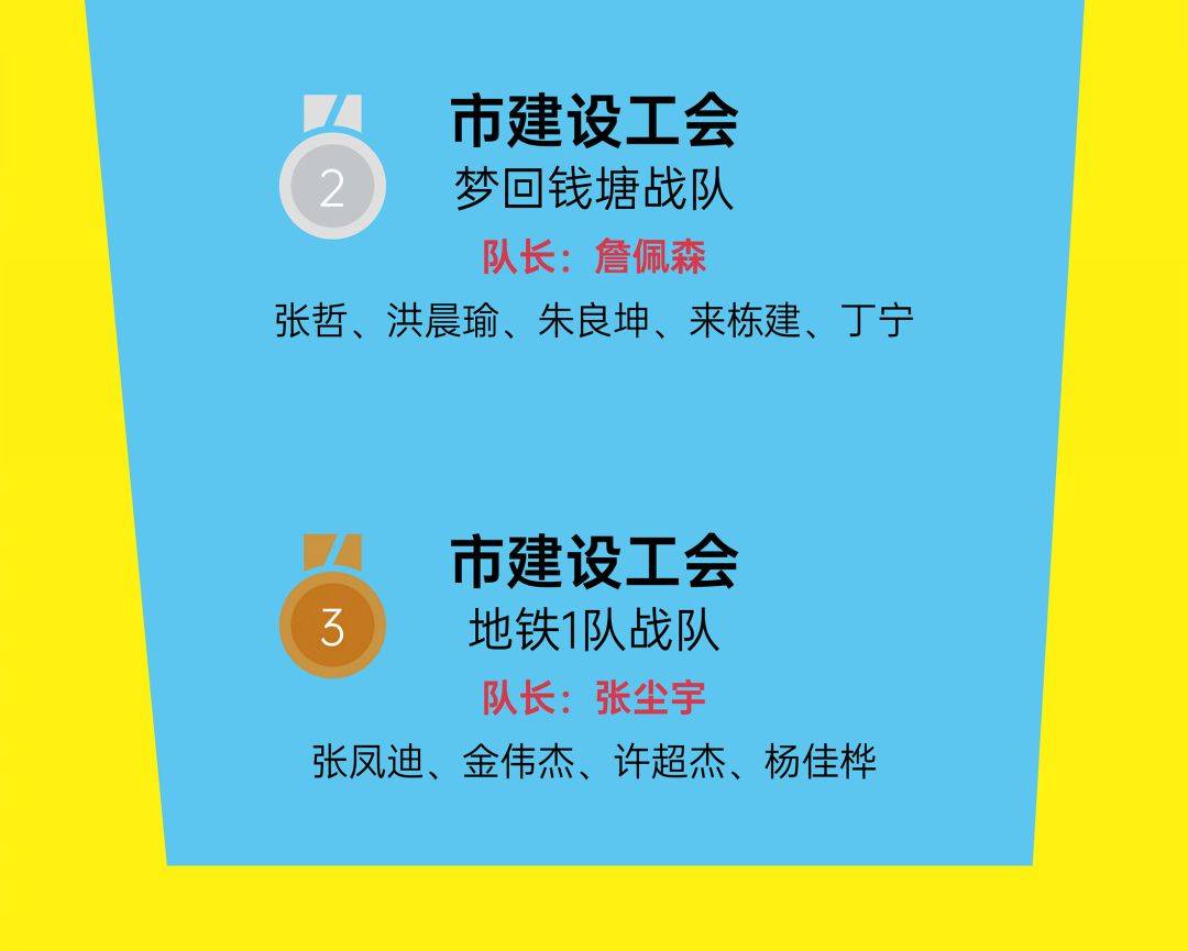 如何设计出吸引人的刷赞宣传标语以提升用户参与和品牌认知