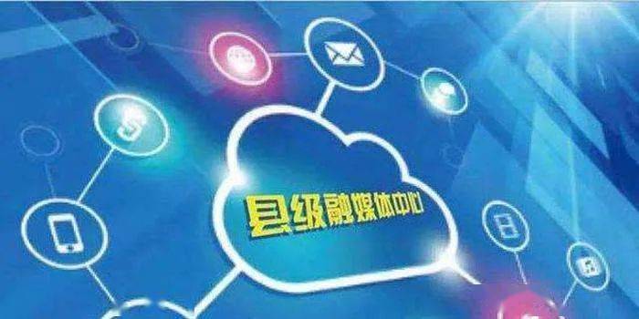 如何安全高效地使用雷神刷赞自助服务来增加社交媒体互动