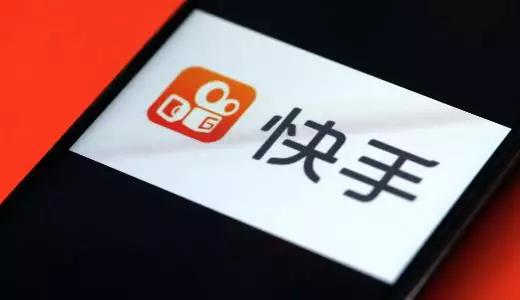在快手短视频平台购买点赞和代刷服务是否值得