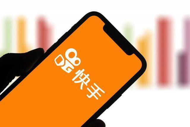 在快手短视频平台百货商场刷赞现象为何发生