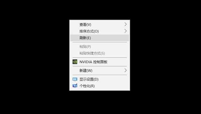如何在快点app上快速刷赞