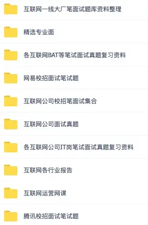 在网络上哪里可以获取QQ刷赞网站的准确网址地址