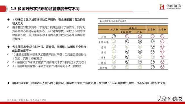 在数字时代如何找到可信赖的空间刷赞网址
