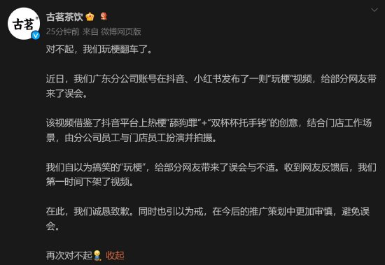 在抖音平台上刷赞浏览视频内容真的能显著提升个人主页的曝光率和互动量吗