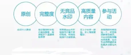 如何使用抖音小助手刷赞功能