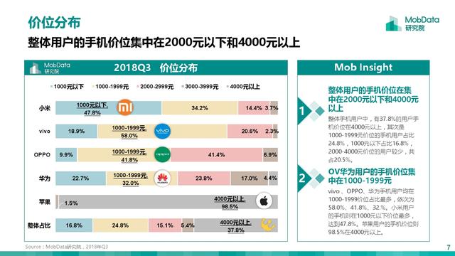 对于许多用户来说在追求影响力时刷赞点卷真的有效吗