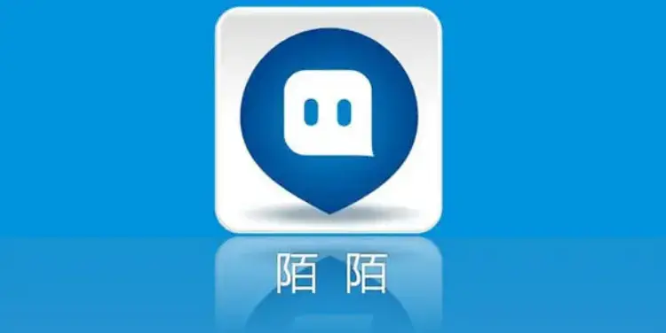 如何在陌陌上快速刷取点赞