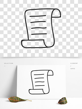 小红书简笔画图片如何获得更多点赞