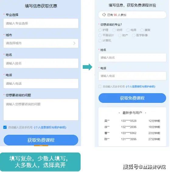 如何有效进行便宜的刷赞网址推广