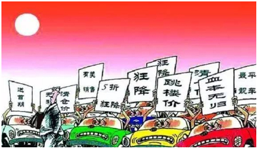在竞争激烈的市场中如何选择最可靠专业的刷赞服务以获得最佳效果