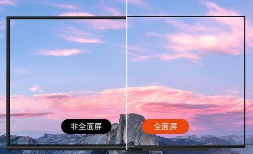 在抖音平台上刷赞是否能够带来日出万粉的效果