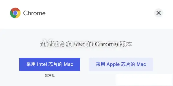 如何用软件在nice上刷赞