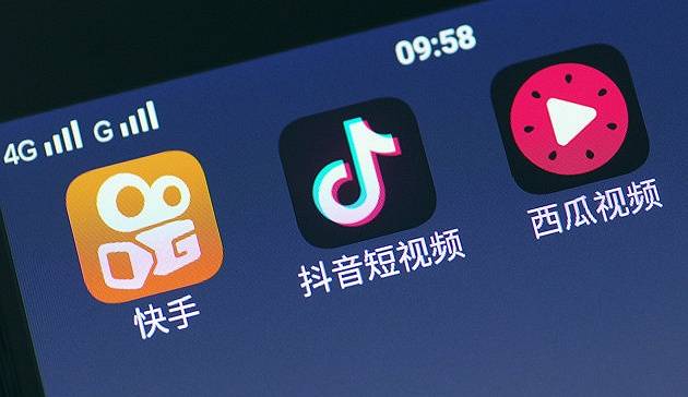 如何利用机器人刷赞QQ以提高互动率