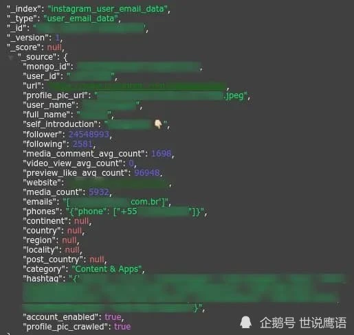 在社交媒体空间中刷赞真人是否会导致账号风险和个人隐私安全问题