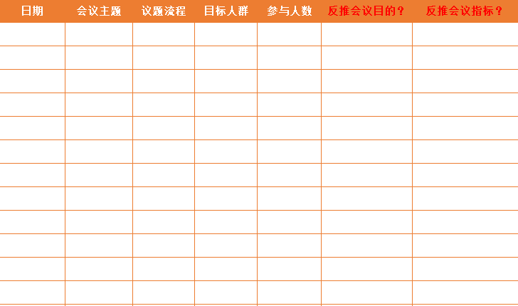 如何通过QQ平台高效推广刷赞网址以提升用户参与度