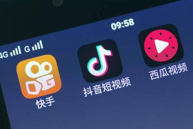 快手平台上刷赞双击蚂蚁的具体实现方式是什么