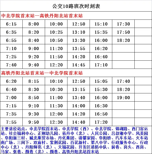 如何在新卡拉赞午夜高效单人刷副本的路线规划