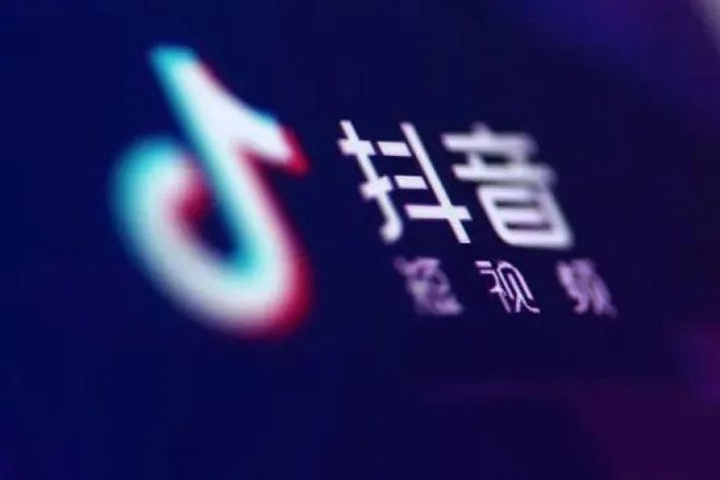 在抖音平台上自己给自己点赞是否有价值