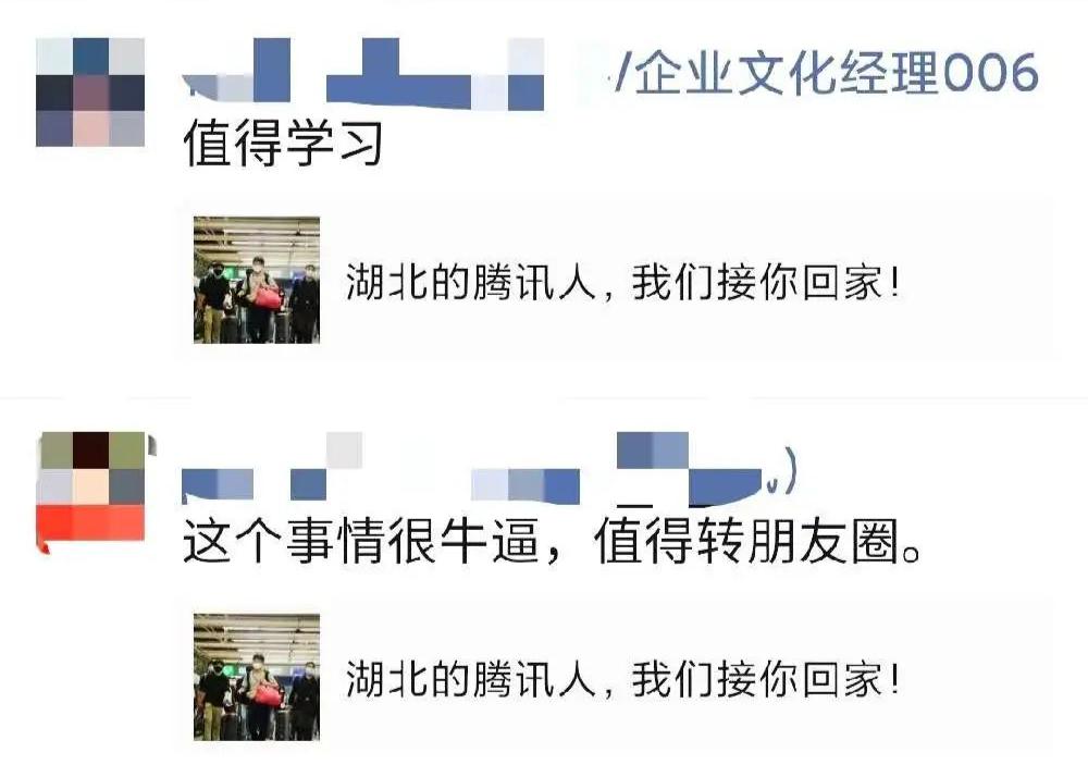 如何获取QQ刷赞网站网址