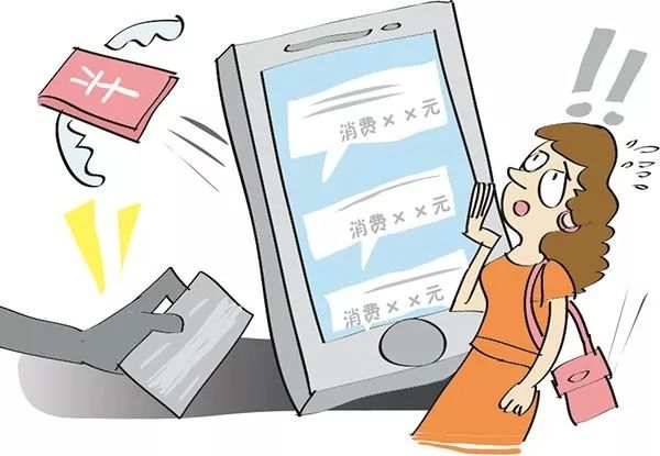 如何选择合适的在线刷赞业务平台以避免被封号风险并确保安全